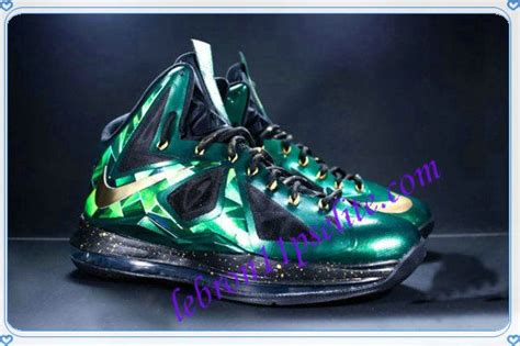 best fake lebron shoes|coolest lebron james shoes ever.